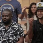 The 'Jury Duty' Season 2 Trailer Is Here & It Looks Hysterical