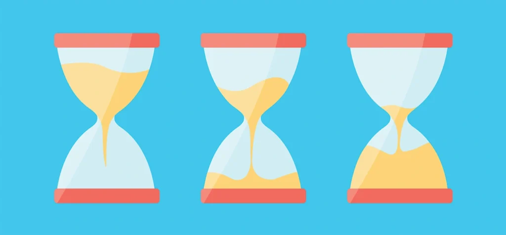 Think you’re too old to start a business? Science says people in their 40s, 50s, and even 60s have a distinct advantage