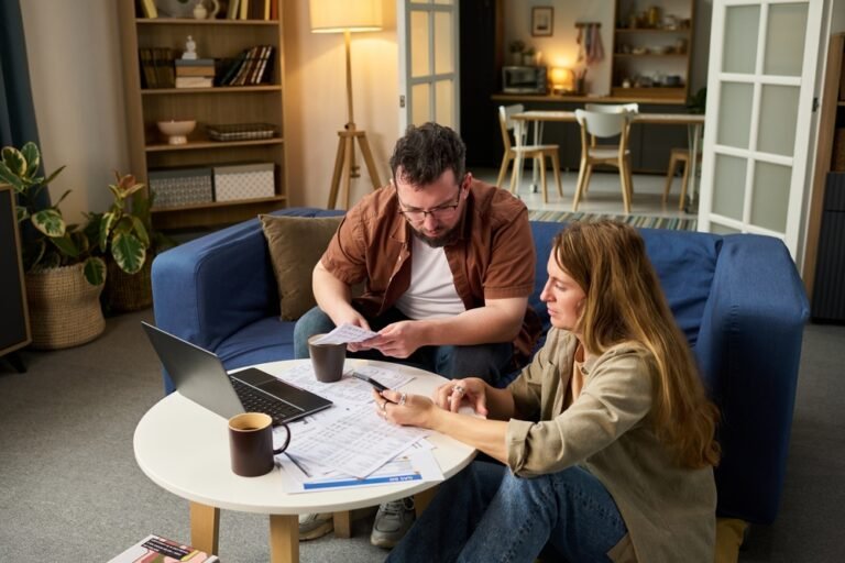 7 Little-Known Tax Hacks People Over 30 Are Missing Every Year