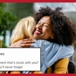 People Are Sharing The Best Compliments They've Ever Received