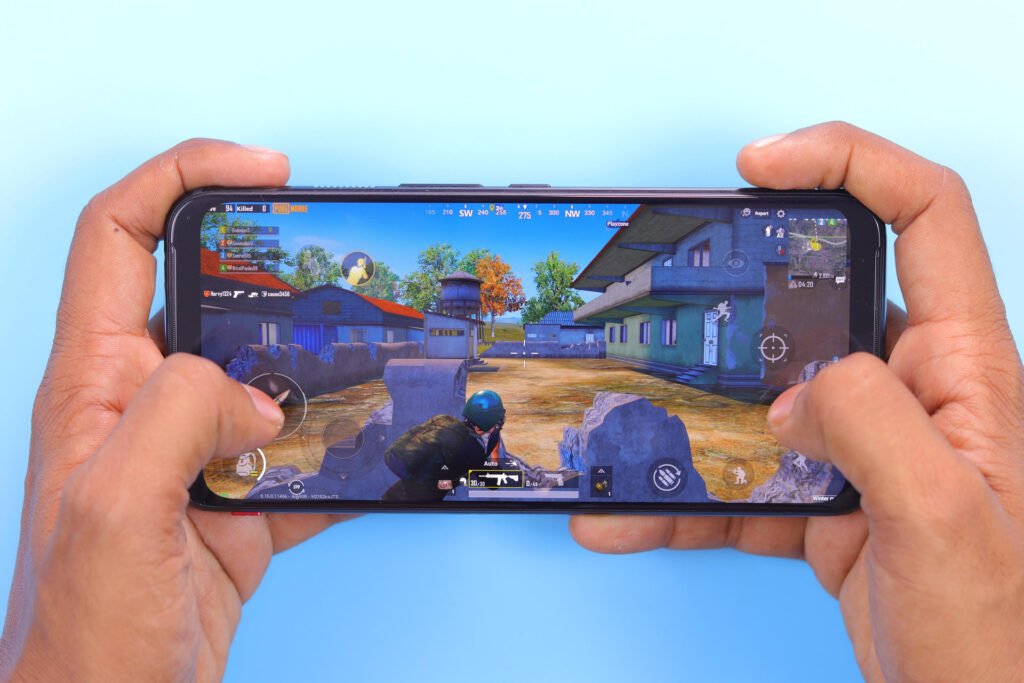 Optimizing Mobile Play: Cooling, Design, and 2026 Specs