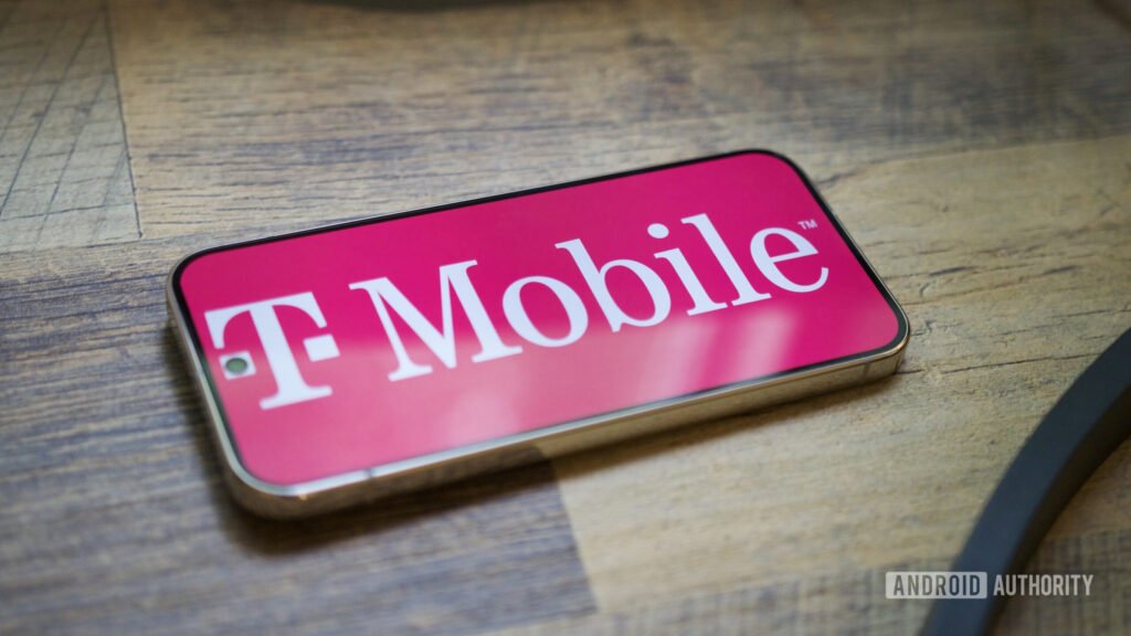 AT&T and T-Mobile seem to be stronger than ever: Is Verizon in trouble?