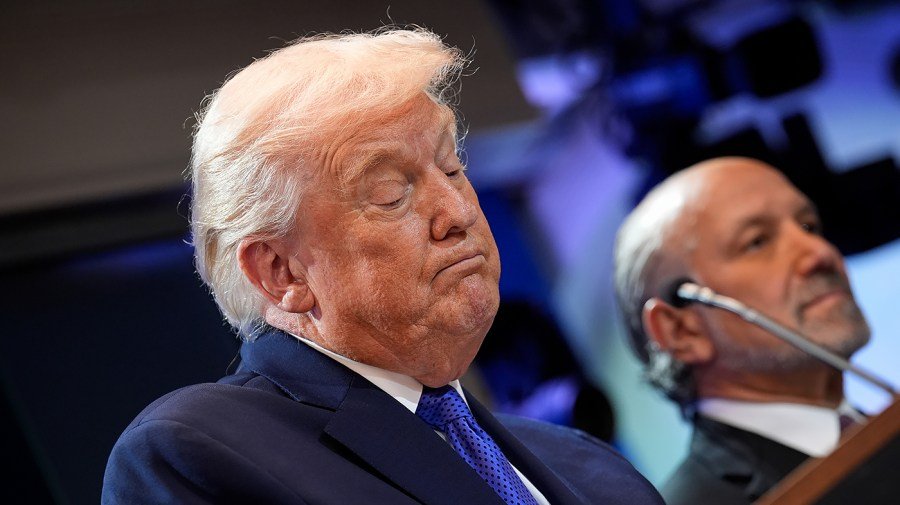 The Supreme Court has ruled on tariffs, but who will ultimately pay?