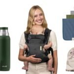 22 Amazon Finds Scary Mommy Editors Swear By In February 2026