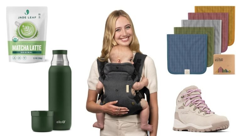 22 Amazon Finds Scary Mommy Editors Swear By In February 2026