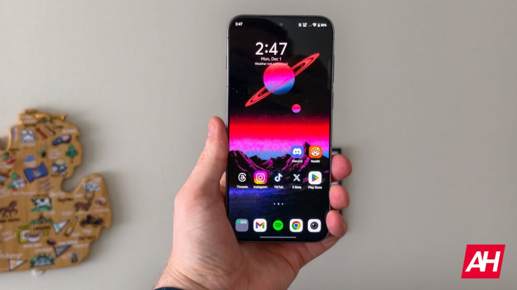 Vivo's Dual 200MP Camera Beast is Gearing Up for a Global Launch