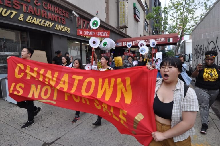 NYC Deserves a Cultural Commissioner Who Cares