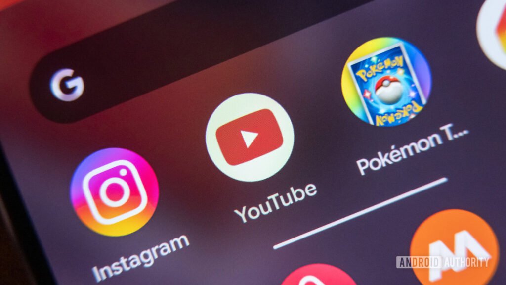 YouTube adds new hurdles for ad blockers, and there’s currently no way around it