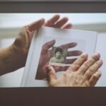 How Photography Helped Build the Atomic Bomb