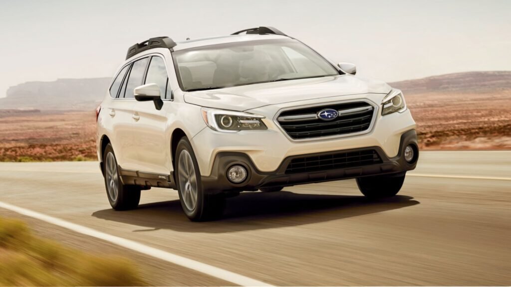 10 Station Wagons That Offer Better Value Than Modern SUVs