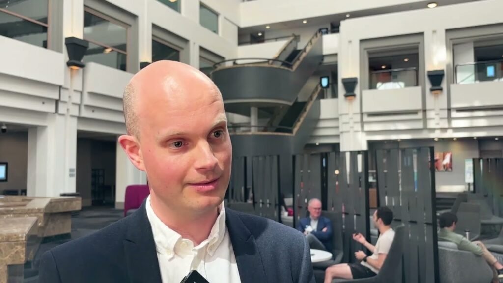 21st Bio on strains, scale, and the valley of death: Fixing precision fermentation’s weak links