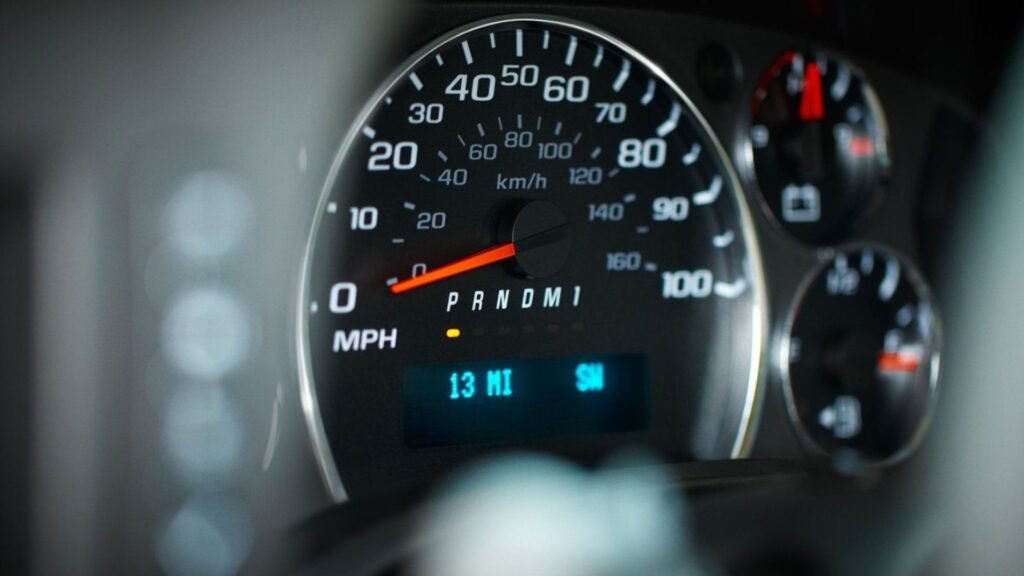 GM's Versatile Van Duo Are The Oldest New Vehicles On Sale Today