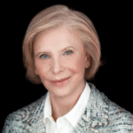 Marica Vilcek, Graceful Champion of Immigrant Artists, Dies at 89