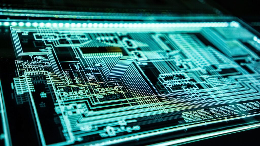 Automakers Around The World Are Really Worried About Cybersecurity