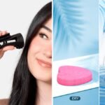 65 Weird-As-Hell Things For Women That Are Pure Genius