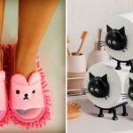 65 Kooky Things That Are Actually Super Smart & Practical