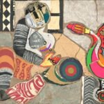 What to See During New York's Asia Art Week