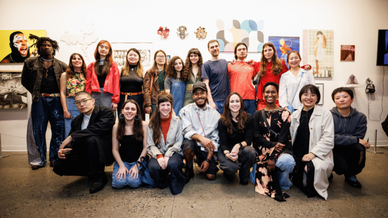 Vilcek Foundation to Award $200,000 in Grants to Nonprofits Uplifting Immigrant Contributions