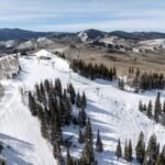 Inside Sunlight Mountain Resort with CEO Cindy Dady