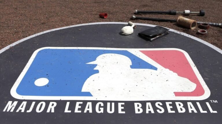 MLB strikes deals with Polymarket, federal watchdog as prediction markets boom