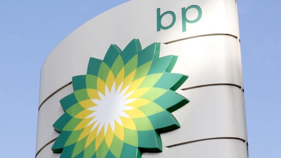 BP foreign staff evacuate from Iraq oil field due to drones: Report