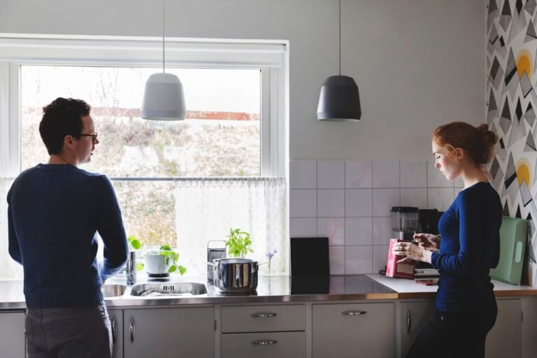 "I Don't Think My Husband Likes Me": Experts Explain Why Your Brain Tricks You Into Thinking This