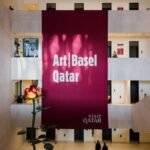 The Palaces of Memory