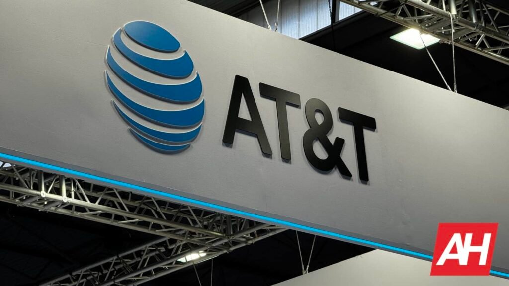 AT&T Debuts 2026's First New Plans for its Wireless Subscribers