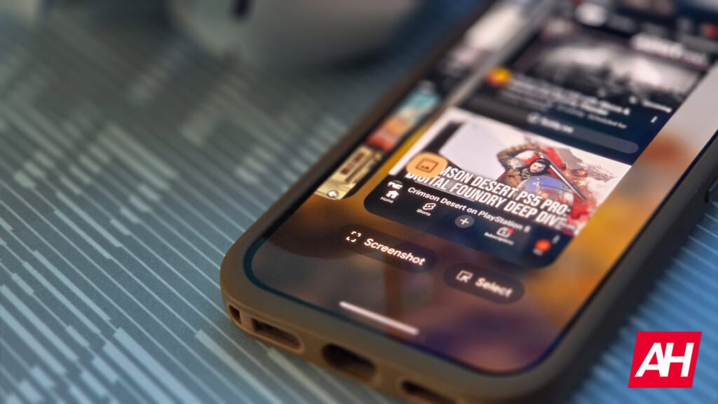 Google just nerfed the recent apps screen on Pixel devices