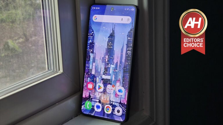 Samsung Galaxy S26 Review: A Quietly Brilliant Phone For Everyone