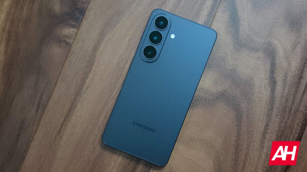 Snapdragon Galaxy S26 Battery Life Puts Exynos Variant to Shame in Recent Test