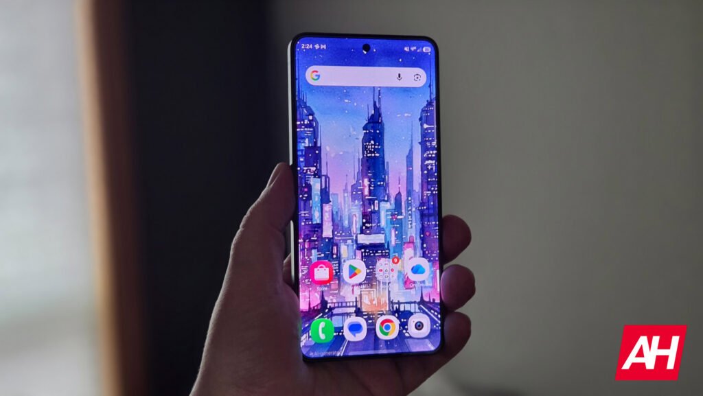 The Galaxy S26 is now cheaper than the Galaxy S25 at launch