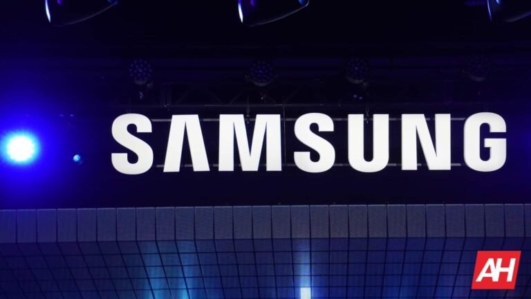 Samsung's 2027 memory supply may be gone soon