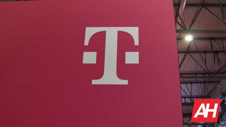 T-Mobile Faces Lawsuit Over Deceptive Ad Campaign, Verizon Wins Early Ruling
