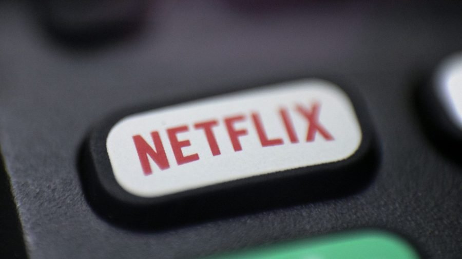 Netflix raises subscription prices once again: How much more does it cost?