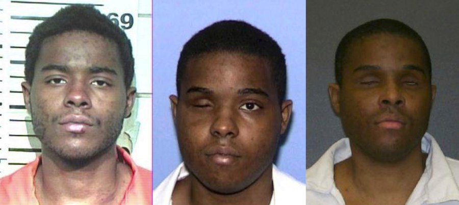 Not even Texas should want to execute this death row inmate