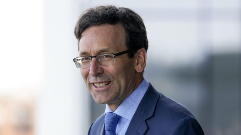 Washington state enacts new tax on wealthy