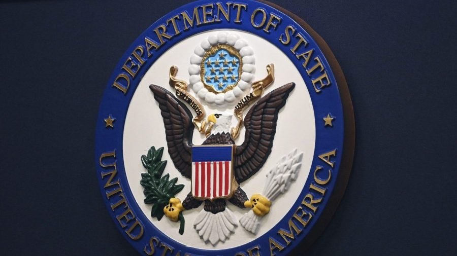 State Department 'evaluating' charter flights, buses for Americans in Mideast