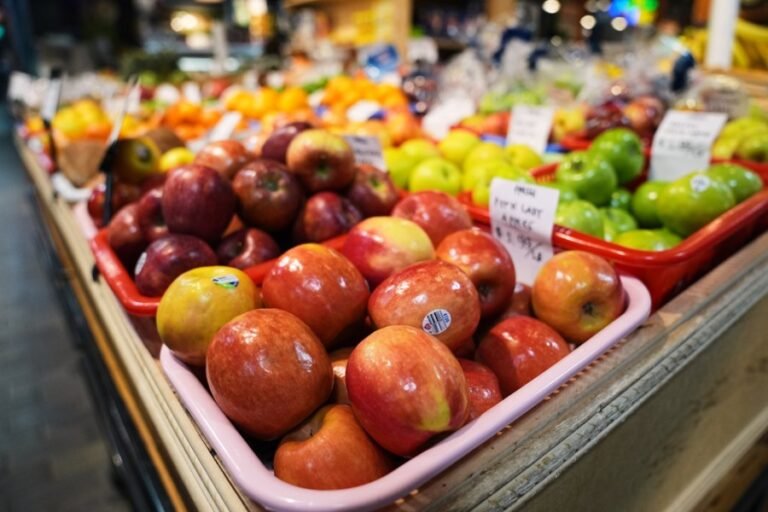 Fudging the numbers: Trump’s economy is not what he claims — or wants