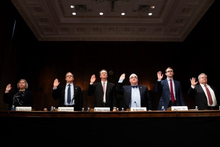 States need data tools and incentives to stop improper federal payments