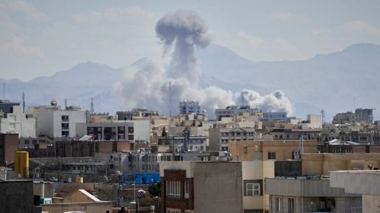 UK warship to set sail for Cyprus base in 'next couple of days'