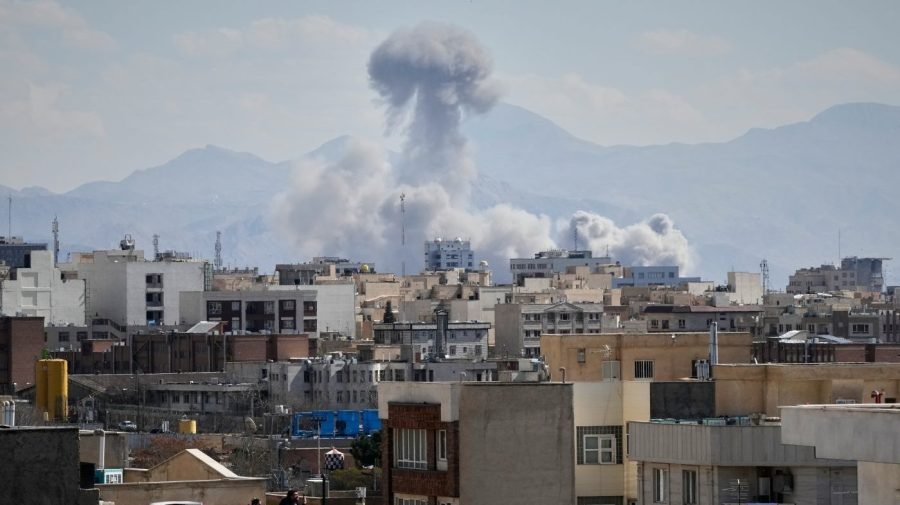 UK warship to set sail for Cyprus base in 'next couple of days'