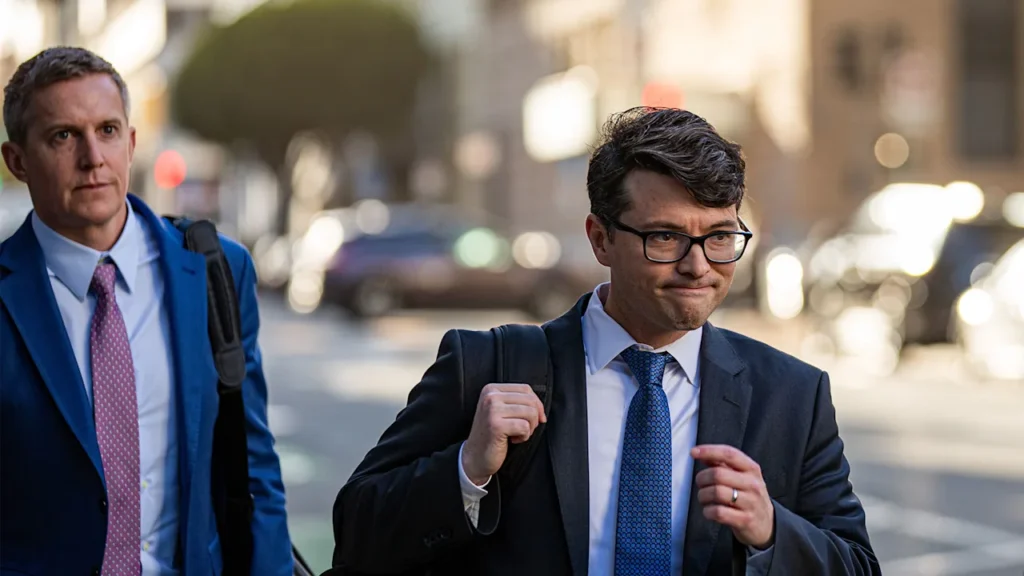 Twitter shareholder trial against Elon Musk heads to closing arguments