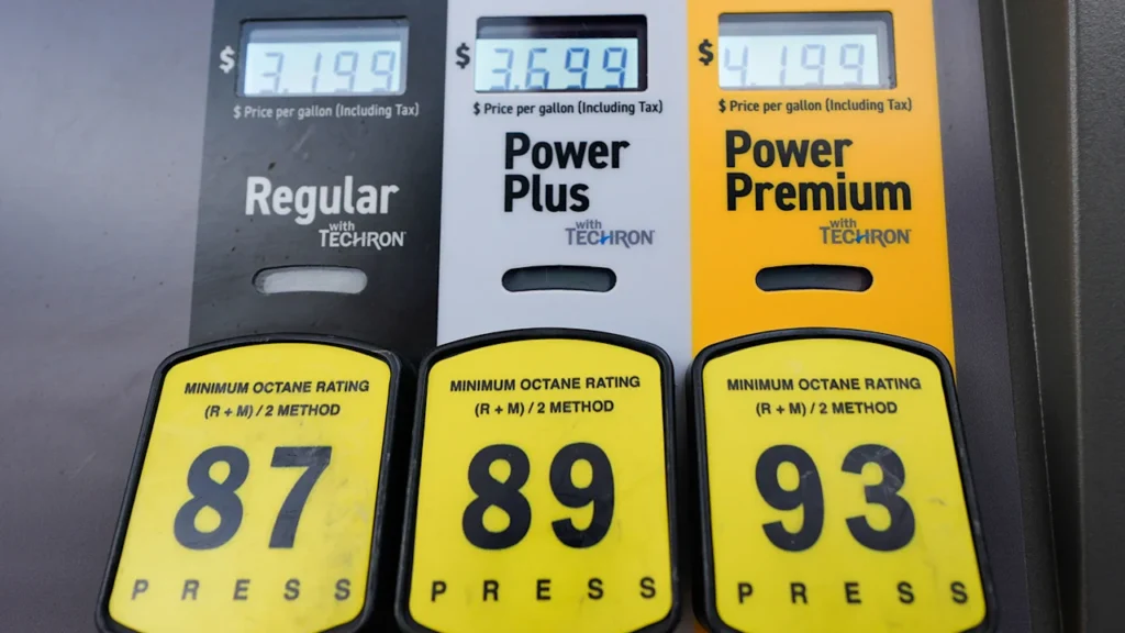 Oil prices soar to $120 a barrel as Iran names new supreme leader