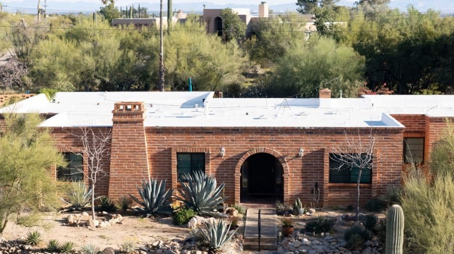 Investigators taking closer look at Nancy Guthrie’s security gate