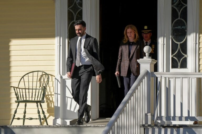 CNN's Abby Phillip corrects comments on ISIS-inspired attack in NYC