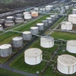 IEA plans to release 400 million barrels of oil to curb the impact of war in Iran