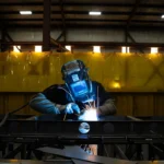 How this Trump supporter’s manufacturing business is getting crushed by the president’s tariffs