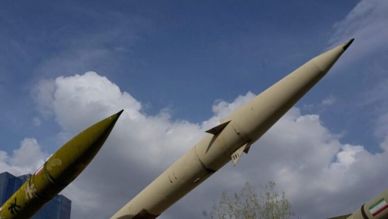 The current war in Iran may prevent much greater bloodshed