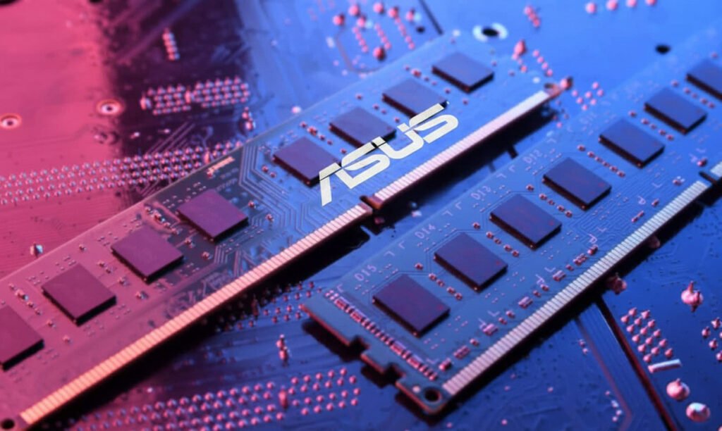 The RAM shortage will continue to loom overhead beyond 2026